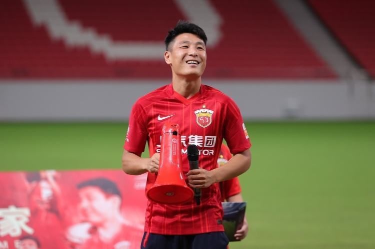我叫张婷婷教师小说免费阅读